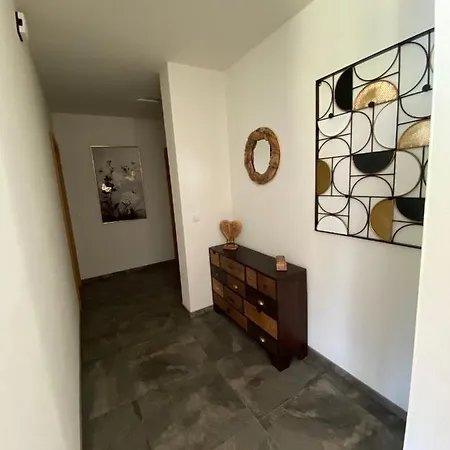 Buk Casa de Férias Hermagor-Pressegger See