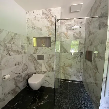 Ferienhaus Buk