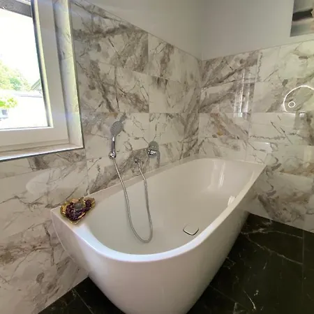 Buk Hermagor-Pressegger See