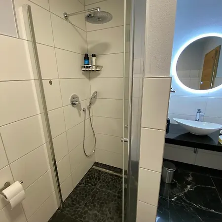Buk Ferienhaus Hermagor-Pressegger See