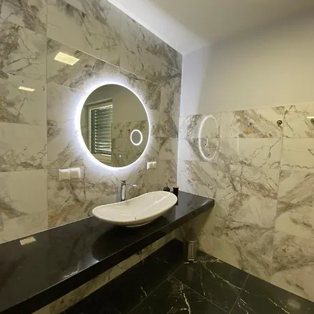 Buk Hébergement de vacances