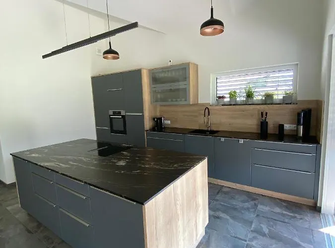 Buk * Hermagor-Pressegger See